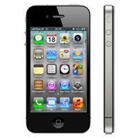 iphone einschicken - iPhone 4 einschicken