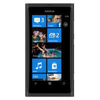 Nokia-Lumia-800-reparatur