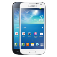 Samsung Galaxy S4 mini Reparatur