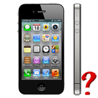 iphone-4-reparatur-kosten