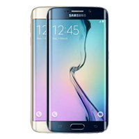 Samsung Galaxy S6 Edge Reparatur