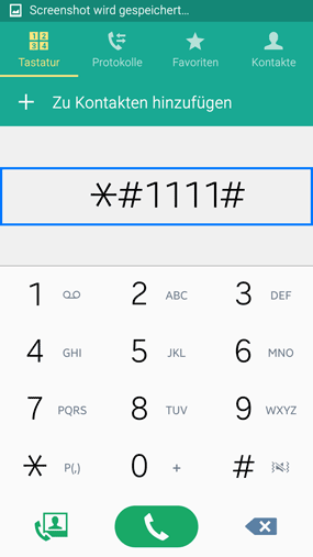 welches-samsung-handy-habe-ich-screenshot-telefon-tastatur-abfragecode-modellnummer