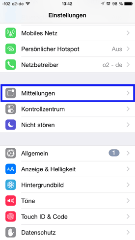 iphone-akku-geht-schnell-leer-screenshot-pusheinstellungen-mitteilungen1