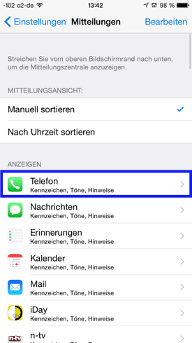 iphone-akku-geht-schnell-leer-screenshot-pusheinstellungen-mitteilungen2