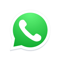 WhatsApp Benachrichtigung im Sperrbildschirm ohne Kurztext