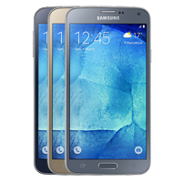 Samsung Galaxy S5 neo Reparatur