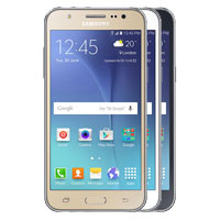 Samsung Galaxy J5 Reparatur