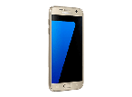 Samsung Galaxy Handy Reparatur