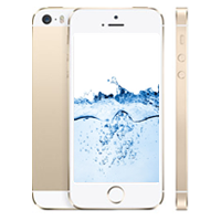 iPhone SE Wasserschaden Reparatur