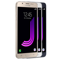 Samsung Galaxy J7 2016 Reparatur