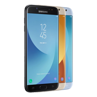 Samsung Galaxy J7 (2017) Reparatur