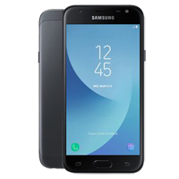 Samsung Galaxy J3 2017 Reparatur