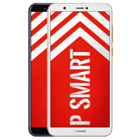 Huawei P Smart Reparatur