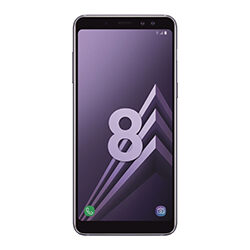 Samsung Galaxy A8 Plus (2018) Reparatur