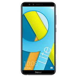 Huawei Honor 9 lite Reparatur