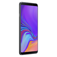 Samsung Galaxy A9 (2018) Reparatur