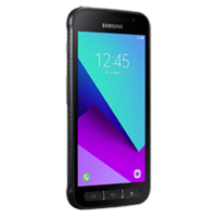 Samsung Galaxy Xcover 4 Reparatur