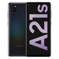Samsung Galaxy A21s Reparatur