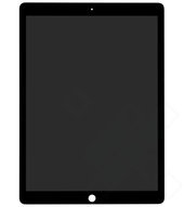 Displayeinheit Apple iPad Pro 12.9