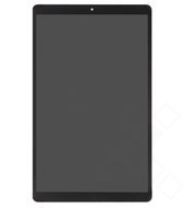 Displayeinheit Samsung Galaxy Tab A 10.1 (2019)