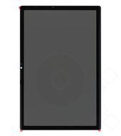 Displayeinheit Samsung Galaxy Tab A8 width=