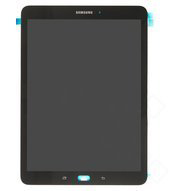 Displayeinheit Samsung Galaxy Tab S2 9.7