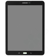 Displayeinheit Samsung Galaxy Tab S3 9.7