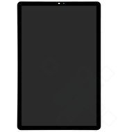 Displayeinheit Samsung Galaxy Tab S5e width=