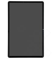 Displayeinheit Samsung Galaxy Tab S7 Plus