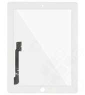 Displayglaseinheit Apple iPad 3 width=