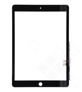 Displayglaseinheit Apple iPad 9 - 10.2 (2021) width=