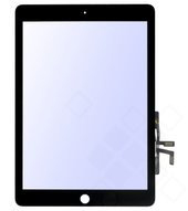 Displayglaseinheit Apple iPad Air