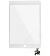 Displayglaseinheit Apple iPad mini 3