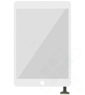 Displayglaseinheit Apple iPad mini