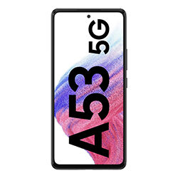 Samsung Galaxy A53 5G Reparatur
