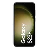 Samsung Galaxy S23 Plus Reparatur