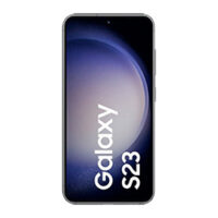 Samsung Galaxy S23 Reparatur